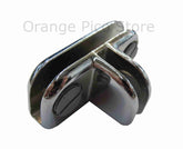 3-Way Adjustable Glass Connector